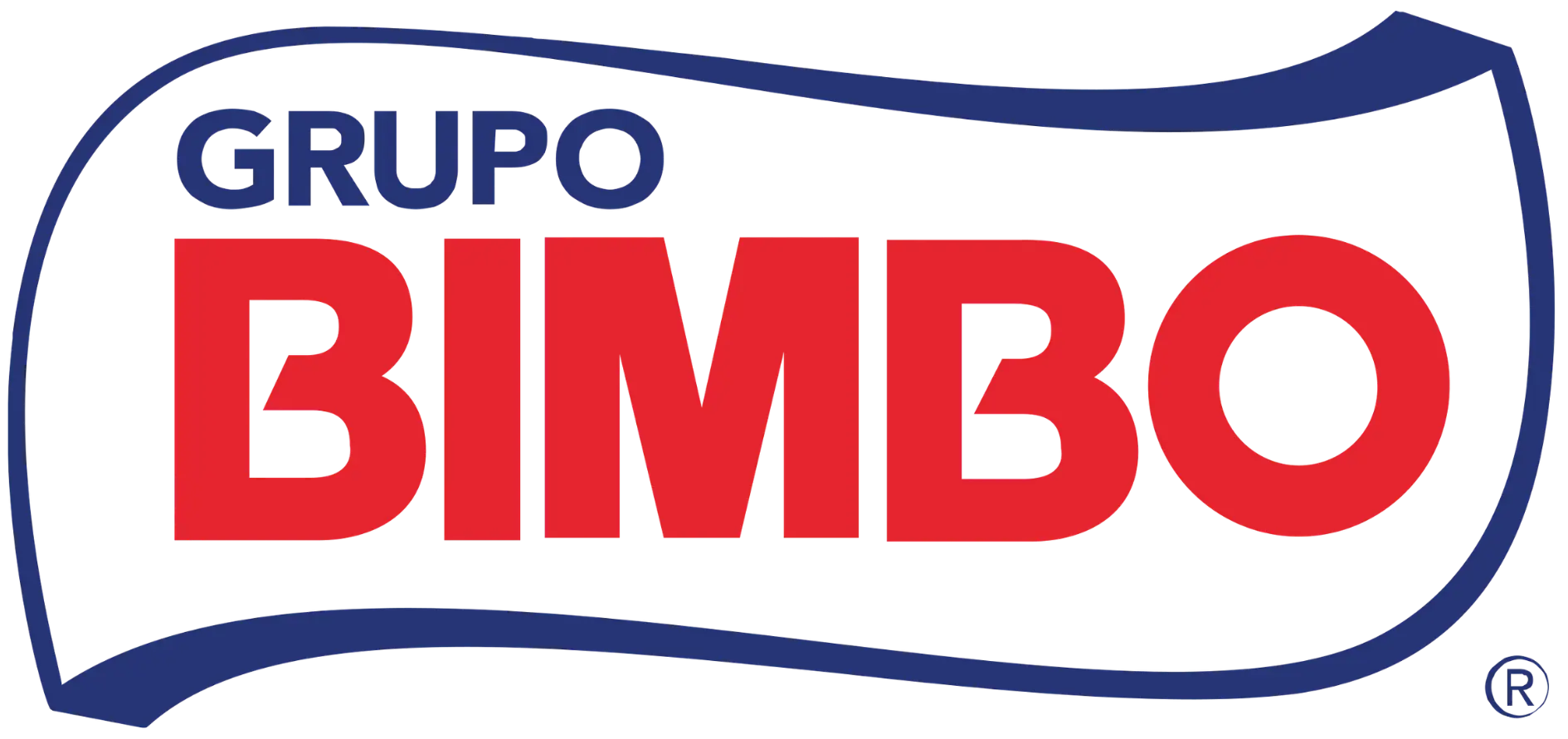 Logo Cliente